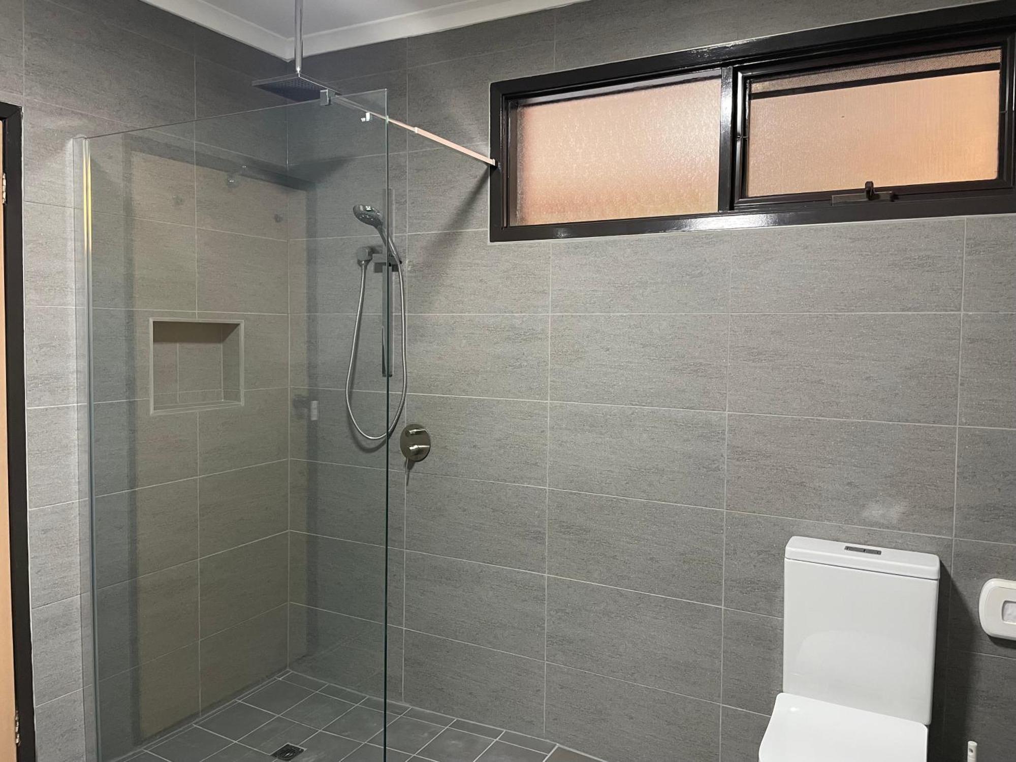 Golden Chain Country Plaza Motel הלס גאפ מראה חיצוני תמונה